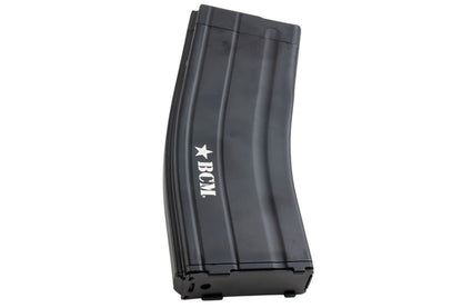 VFC BCM MK2 MCMR GBBR エアソフトガン (11.5 インチ) - ブラック-AIRSOFT GOGO エアガン・サバゲー用品通販