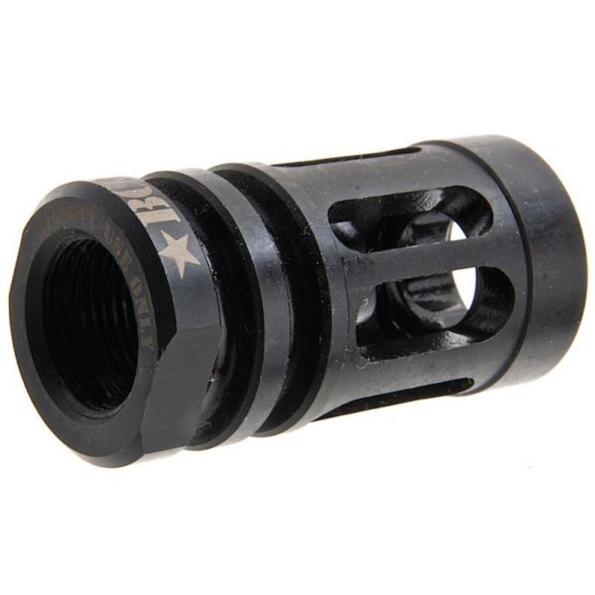 VFC BCM MOD 0 コンペンセイター（14MM CCW）-AIRSOFT GOGO エアガン・サバゲー用品通販