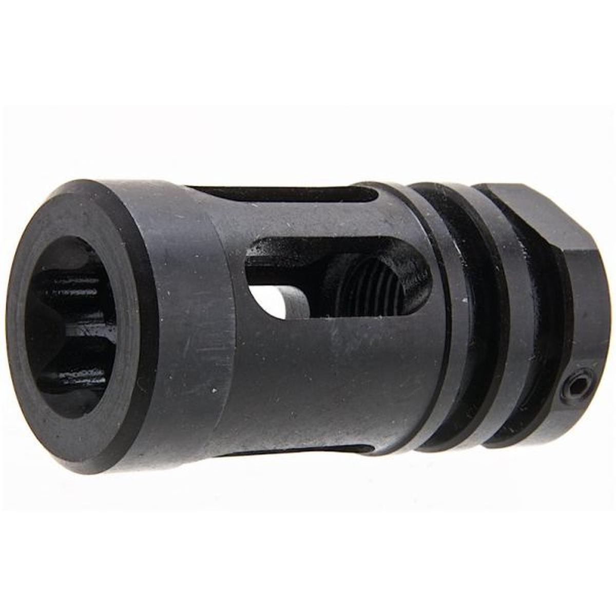 VFC BCM MOD 0 コンペンセイター（14MM CCW）-AIRSOFT GOGO エアガン・サバゲー用品通販