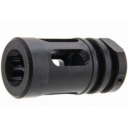 VFC BCM MOD 0 コンペンセイター（14MM CCW）-AIRSOFT GOGO エアガン・サバゲー用品通販