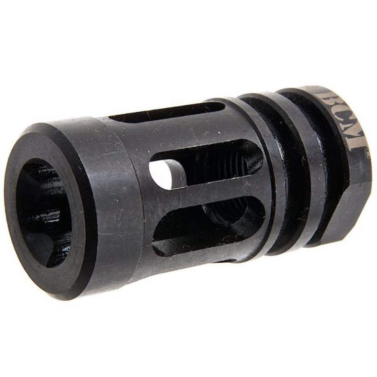 VFC BCM MOD 0 コンペンセイター（14MM CCW）-AIRSOFT GOGO エアガン・サバゲー用品通販