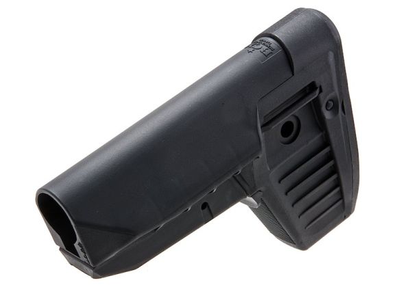 VFC BCM MOD 1 ストック AEG / GBBR用-AIRSOFT GOGO エアガン・サバゲー用品通販