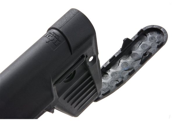 VFC BCM MOD 1 ストック AEG / GBBR用-AIRSOFT GOGO エアガン・サバゲー用品通販