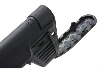 VFC BCM MOD 1 ストック AEG / GBBR用-AIRSOFT GOGO エアガン・サバゲー用品通販