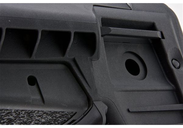 VFC BCM MOD 1 ストック AEG / GBBR用-AIRSOFT GOGO エアガン・サバゲー用品通販