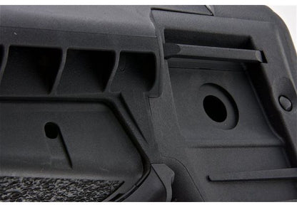 VFC BCM MOD 1 ストック AEG / GBBR用-AIRSOFT GOGO エアガン・サバゲー用品通販