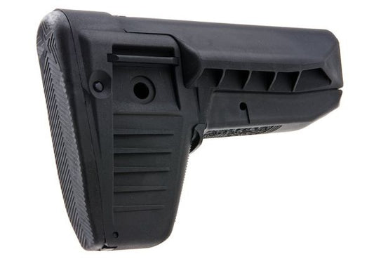 VFC BCM MOD 1 ストック AEG / GBBR用-AIRSOFT GOGO エアガン・サバゲー用品通販
