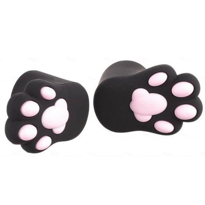 VFC CAT PAWS バイポッド シース マガジン ベース/グリップ カバー (2 個)-AIRSOFT GOGO エアガン・サバゲー用品通販