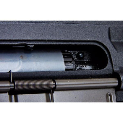 VFC COLT M4A1 RIS II AEG エアソフトライフル (FDE) (コルトライセンス)-AIRSOFT GOGO エアガン・サバゲー用品通販