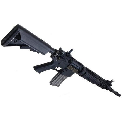 VFC COLT MK12 MOD 1 電動ガン ライフル (CRANE ストック)-AIRSOFT GOGO エアガン・サバゲー用品通販