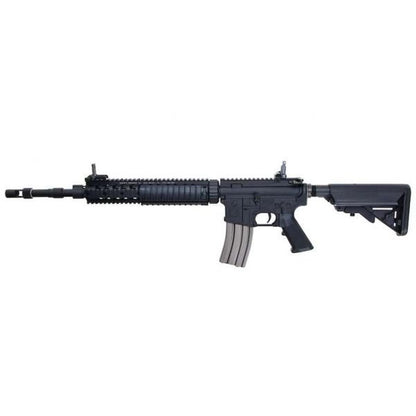 VFC COLT MK12 MOD 1 電動ガン ライフル (CRANE ストック)-AIRSOFT GOGO エアガン・サバゲー用品通販