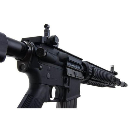 VFC COLT MK12 MOD 1 電動ガン ライフル (CRANE ストック)-AIRSOFT GOGO エアガン・サバゲー用品通販