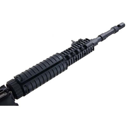 VFC COLT MK12 MOD 1 電動ガン ライフル (CRANE ストック)-AIRSOFT GOGO エアガン・サバゲー用品通販
