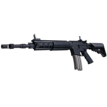 VFC COLT MK12 MOD 1 電動ガン ライフル (CRANE ストック)-AIRSOFT GOGO エアガン・サバゲー用品通販