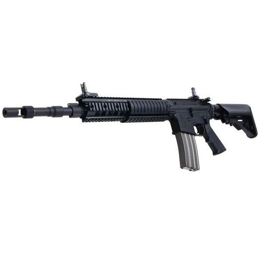 VFC COLT MK12 MOD 1 電動ガン ライフル (CRANE ストック)-AIRSOFT GOGO エアガン・サバゲー用品通販
