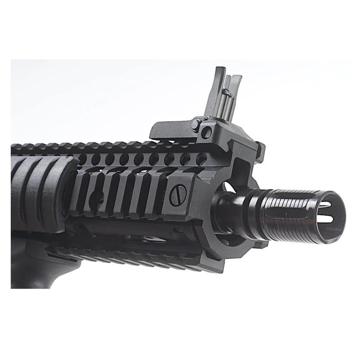 VFC COLT MK18 MOD 1 STD 電動ガン ライフル-AIRSOFT GOGO エアガン・サバゲー用品通販