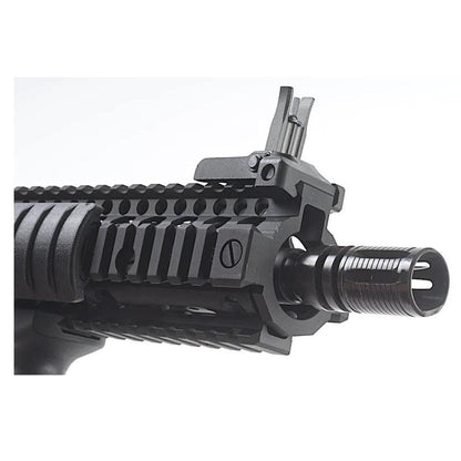 VFC COLT MK18 MOD 1 STD 電動ガン ライフル-AIRSOFT GOGO エアガン・サバゲー用品通販