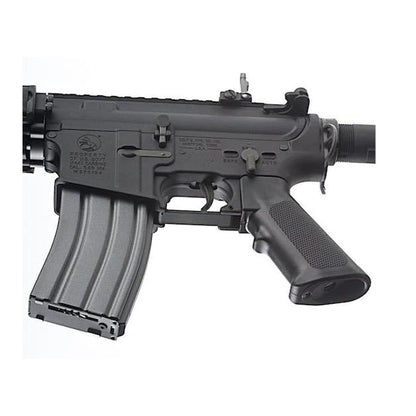 VFC COLT MK18 MOD 1 STD 電動ガン ライフル-AIRSOFT GOGO エアガン・サバゲー用品通販