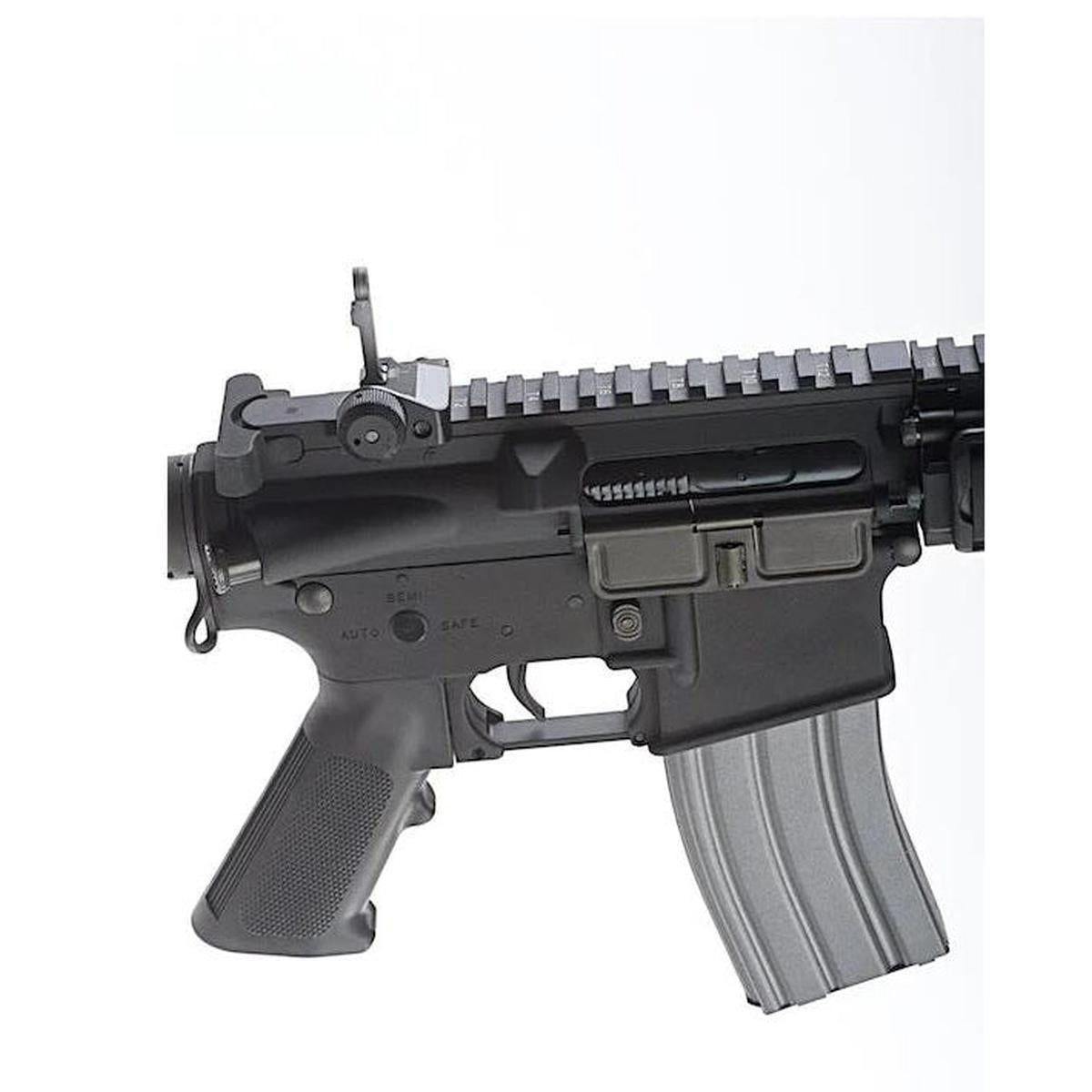 VFC COLT MK18 MOD 1 STD 電動ガン ライフル-AIRSOFT GOGO エアガン・サバゲー用品通販