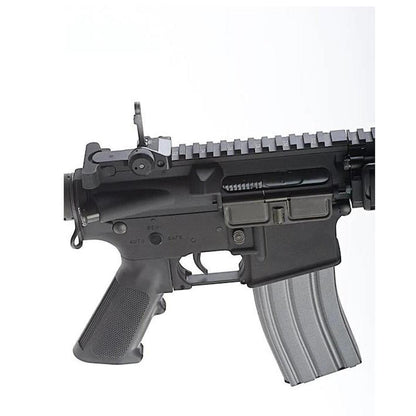 VFC COLT MK18 MOD 1 STD 電動ガン ライフル-AIRSOFT GOGO エアガン・サバゲー用品通販