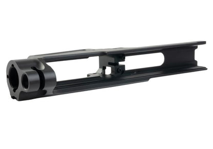 VFC FAL / LAR GBB アッパーレシーバー-AIRSOFT GOGO エアガン・サバゲー用品通販