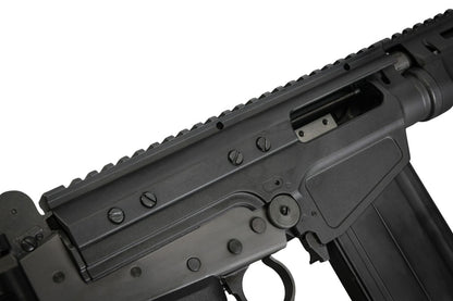 VFC FAL (LAR) OSW MK1 GBB エアソフト ライフル-AIRSOFT GOGO エアガン・サバゲー用品通販