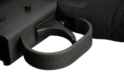 VFC FAL (LAR) OSW MK1 GBB エアソフト ライフル-AIRSOFT GOGO エアガン・サバゲー用品通販