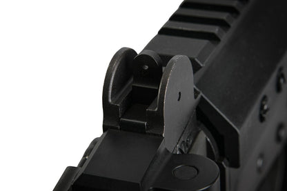 VFC FAL (LAR) OSW MK1 GBB エアソフト ライフル-AIRSOFT GOGO エアガン・サバゲー用品通販