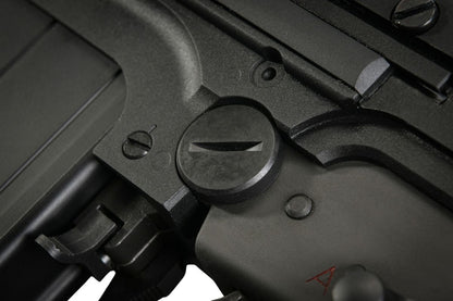 VFC FAL (LAR) OSW MK1 GBB エアソフト ライフル-AIRSOFT GOGO エアガン・サバゲー用品通販