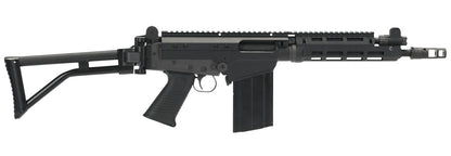 VFC FAL (LAR) OSW MK1 GBB エアソフト ライフル-AIRSOFT GOGO エアガン・サバゲー用品通販