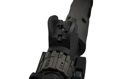 VFC FAL (LAR) OSW MK1 GBB エアソフト ライフル-AIRSOFT GOGO エアガン・サバゲー用品通販