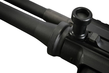 VFC FAL (LAR) OSW MK1 GBB エアソフト ライフル-AIRSOFT GOGO エアガン・サバゲー用品通販