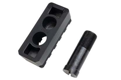 VFC FAL (LAR) OSW MK1 レイルストックアダプター-AIRSOFT GOGO エアガン・サバゲー用品通販