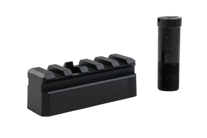 VFC FAL (LAR) OSW MK1 レイルストックアダプター-AIRSOFT GOGO エアガン・サバゲー用品通販