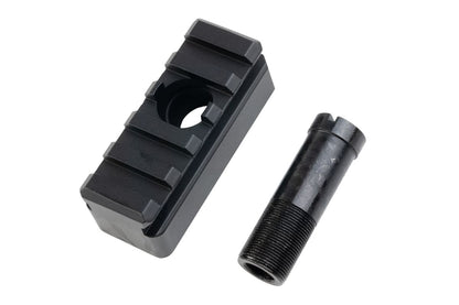 VFC FAL (LAR) OSW MK1 レイルストックアダプター-AIRSOFT GOGO エアガン・サバゲー用品通販