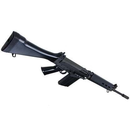 VFC FAL (LAR) スタンダード タイプ I GBBR エアガン-AIRSOFT GOGO エアガン・サバゲー用品通販