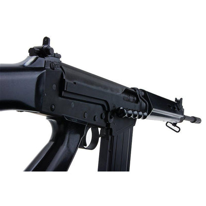 VFC FAL (LAR) スタンダード タイプ I GBBR エアガン-AIRSOFT GOGO エアガン・サバゲー用品通販