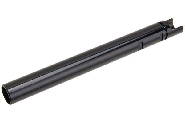 VFC グロック / SIG M18 GBB エアソフト インナーバレル (85mm、G18C、G19x、G19 Gen 4、M18、XCarry GBBP 用)-AIRSOFT GOGO エアガン・サバゲー用品通販