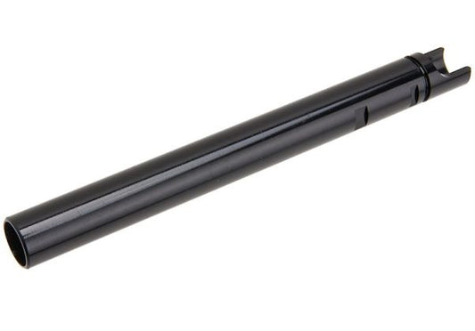 VFC グロック / SIG M18 GBB エアソフト インナーバレル (85mm、G18C、G19x、G19 Gen 4、M18、XCarry GBBP 用)-AIRSOFT GOGO エアガン・サバゲー用品通販