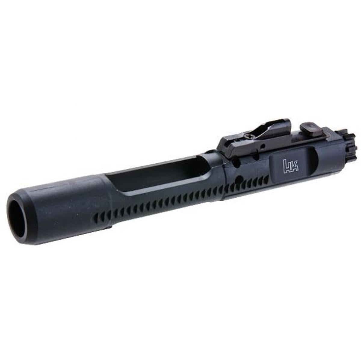 VFC HK416 GBB ボルトキャリア (V3)-AIRSOFT GOGO エアガン・サバゲー用品通販
