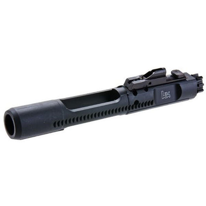 VFC HK416 GBB ボルトキャリア (V3)-AIRSOFT GOGO エアガン・サバゲー用品通販