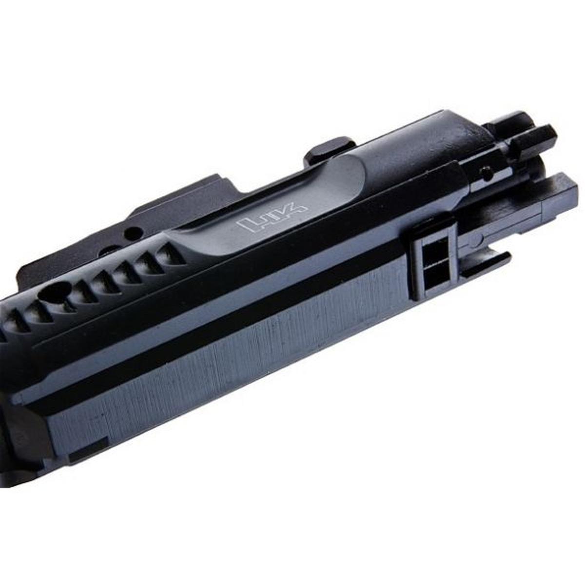 VFC HK416 GBB ボルトキャリア (V3)-AIRSOFT GOGO エアガン・サバゲー用品通販