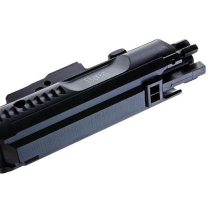 VFC HK416 GBB ボルトキャリア (V3)-AIRSOFT GOGO エアガン・サバゲー用品通販