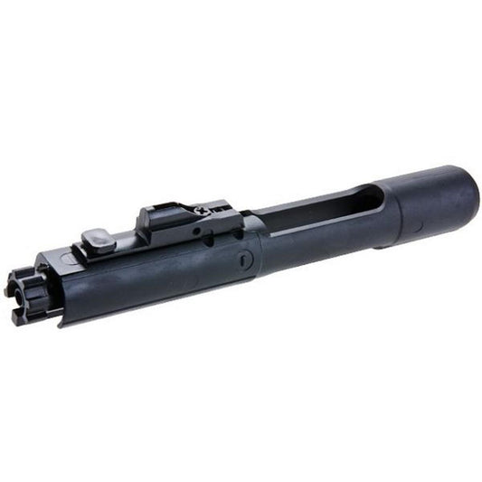 VFC HK416 GBB ボルトキャリア (V3)-AIRSOFT GOGO エアガン・サバゲー用品通販