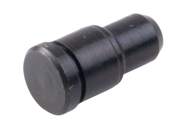 VFC KAC M110K1 GBB フラッシュハイダー デテント (オリジナルパーツ番号 03-02)-AIRSOFT GOGO エアガン・サバゲー用品通販
