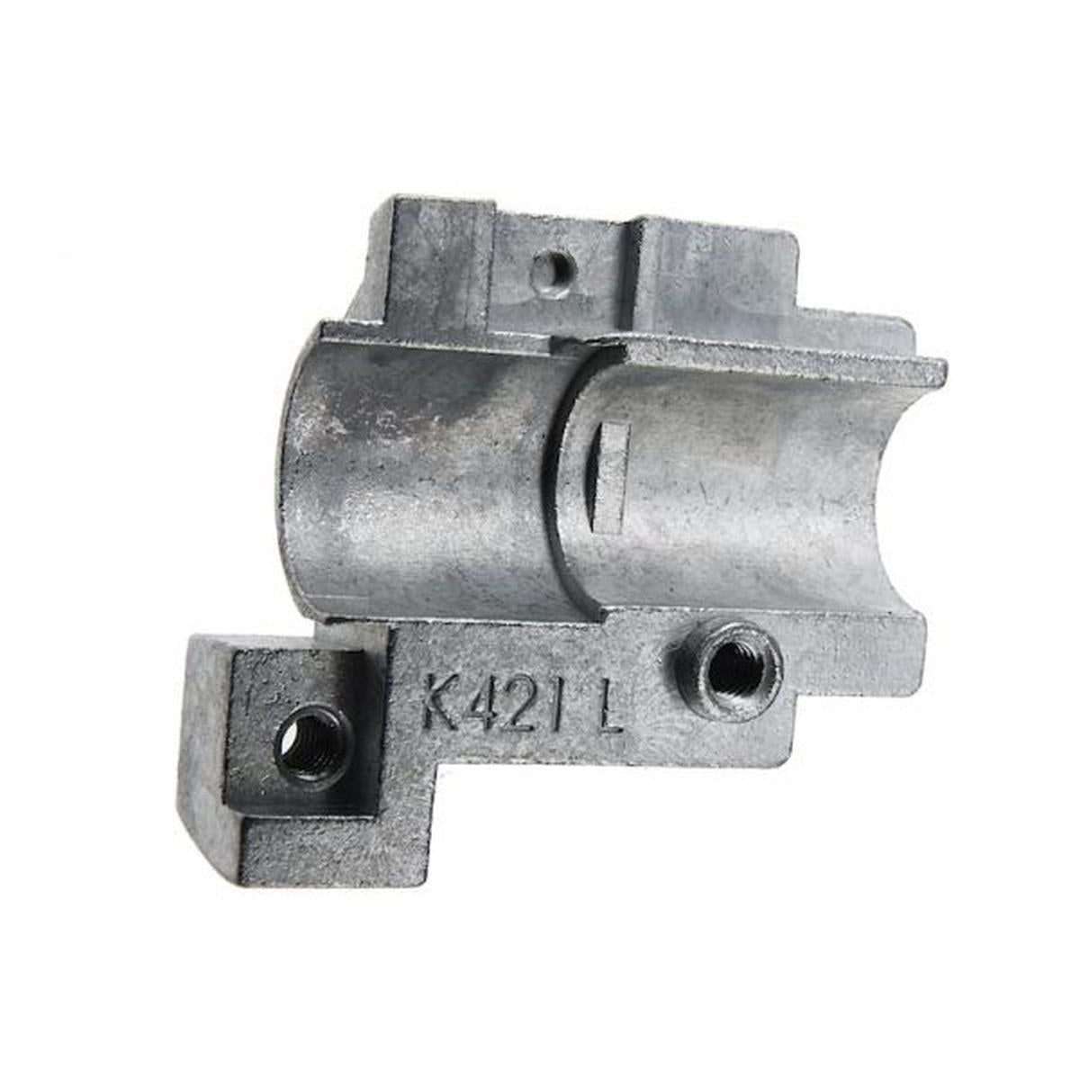VFC KAC SR25 ECC / M110 GBBR オリジナルホップベース左 (部品番号 07-4)-AIRSOFT GOGO エアガン・サバゲー用品通販