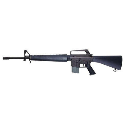 VFC コルト M16A1 COLT GBB エアソフト ライフル (CYBERGUN ライセンス)-AIRSOFT GOGO エアガン・サバゲー用品通販