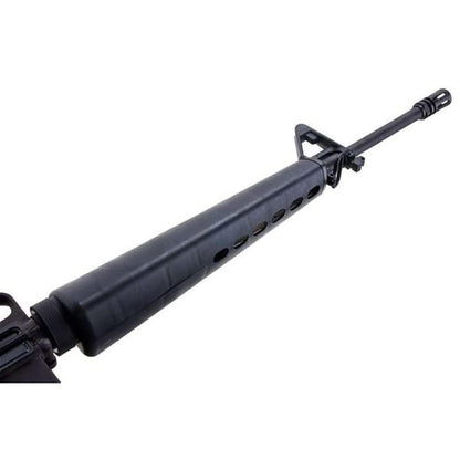 VFC コルト M16A1 COLT GBB エアソフト ライフル (CYBERGUN ライセンス)-AIRSOFT GOGO エアガン・サバゲー用品通販