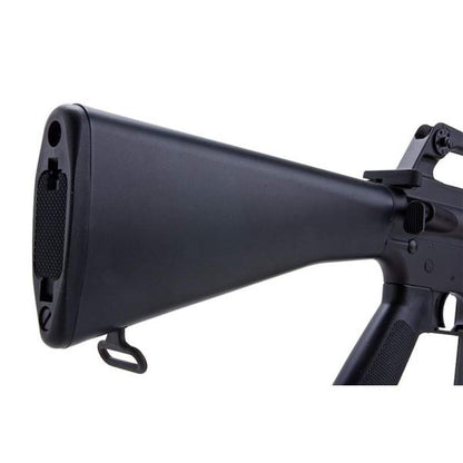 VFC コルト M16A1 COLT GBB エアソフト ライフル (CYBERGUN ライセンス)-AIRSOFT GOGO エアガン・サバゲー用品通販