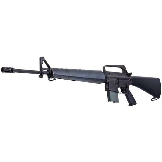 VFC コルト M16A1 COLT GBB エアソフト ライフル (CYBERGUN ライセンス)-AIRSOFT GOGO エアガン・サバゲー用品通販